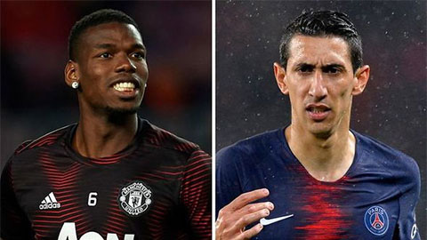 27-2961462004-de-co-pogba-psg-san-sang-hy-sinh-draxler-cung-ngoi-sao-it-ai-ngo-toi 27-2961462004-de-co-pogba-psg-san-sang-hy-sinh-draxler-cung-ngoi-sao-it-ai-ngo-toi