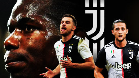 juventus-dung-rabiot-ramsey-doi-pogba juventus-dung-rabiot-ramsey-doi-pogba