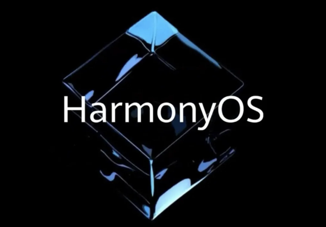 Huawei thừa nhận cần 300 năm để vượt Android v&agrave; iOS - Ảnh 2.