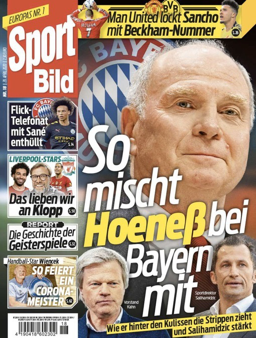jadon-sancho-so-7-mu jadon-sancho-so-7-mu
