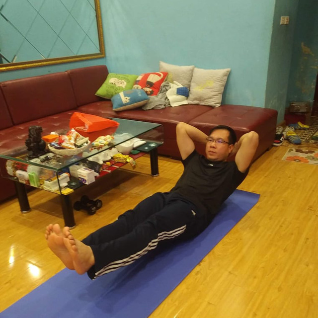 xuan vinh xuan vinh