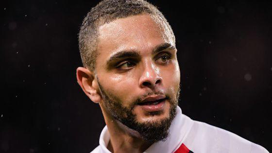 AevaCFAyRmSgNJeNwMEv_skysports-layvin-kurzawa-psg_4893916 AevaCFAyRmSgNJeNwMEv_skysports-layvin-kurzawa-psg_4893916