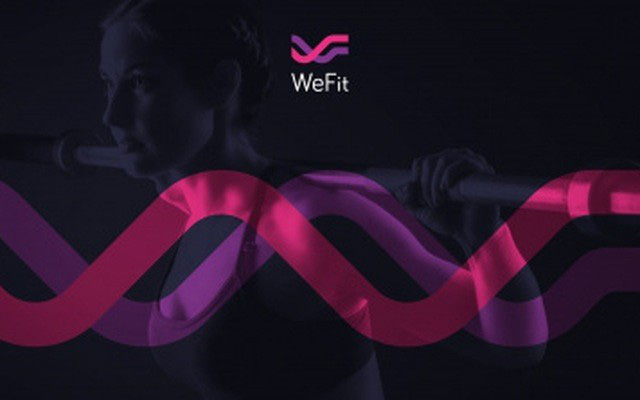 WeFit: Hành trình 4 năm từ một start-up triệu đô đến tuyên bố phá sản - Ảnh 4.