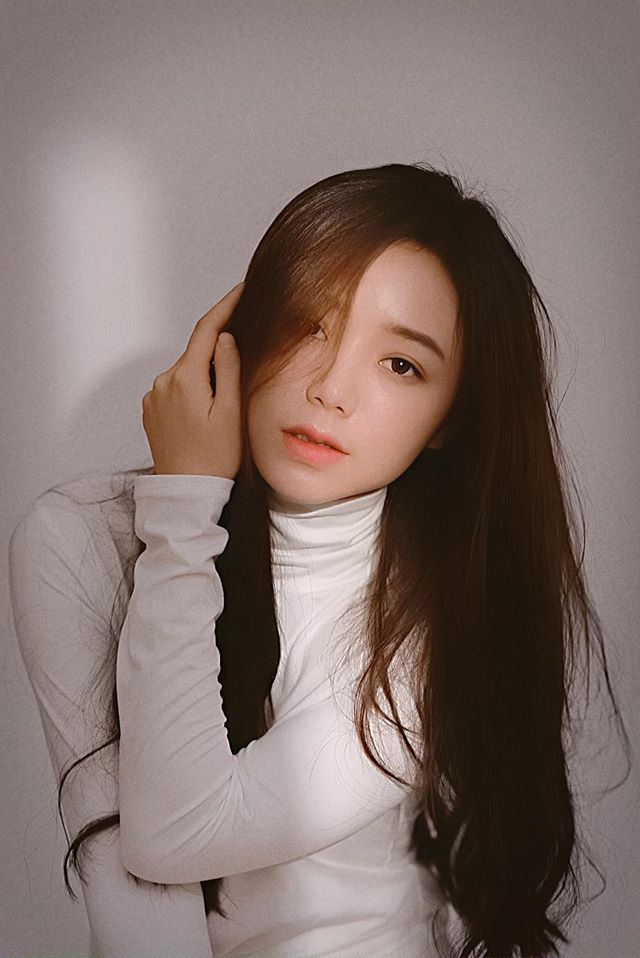 Những sự thật r&agrave;nh r&agrave;nh tr&ecirc;n phim Việt m&agrave; kh&aacute;n giả kh&ocirc;ng hề để &yacute; - Ảnh 3.