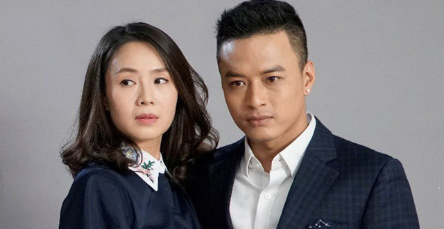 Những sự thật r&agrave;nh r&agrave;nh tr&ecirc;n phim Việt m&agrave; kh&aacute;n giả kh&ocirc;ng hề để &yacute; - Ảnh 2.