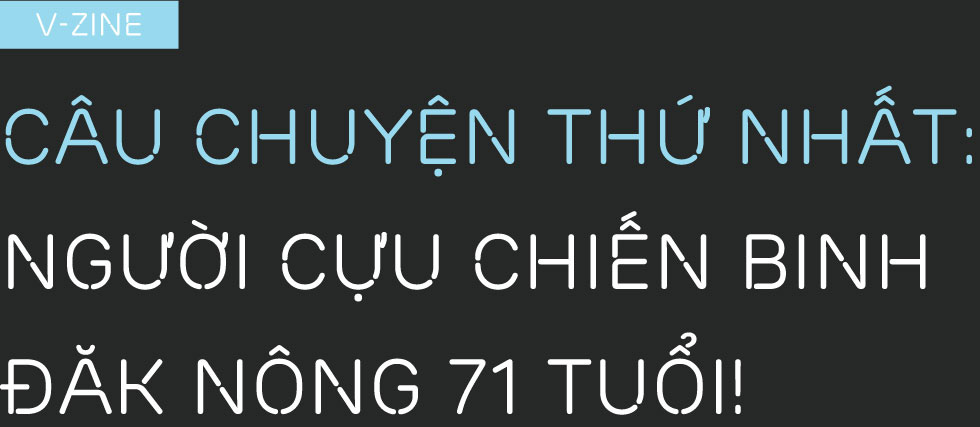 Những người sẵn sàng hiến một phần lá phổi cho bệnh nhân 91 - họ là ai? - Ảnh 2.