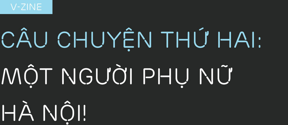 Những người sẵn sàng hiến một phần lá phổi cho bệnh nhân 91 - họ là ai? - Ảnh 3.