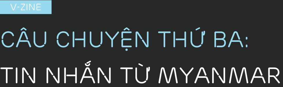 Những người sẵn sàng hiến một phần lá phổi cho bệnh nhân 91 - họ là ai? - Ảnh 4.