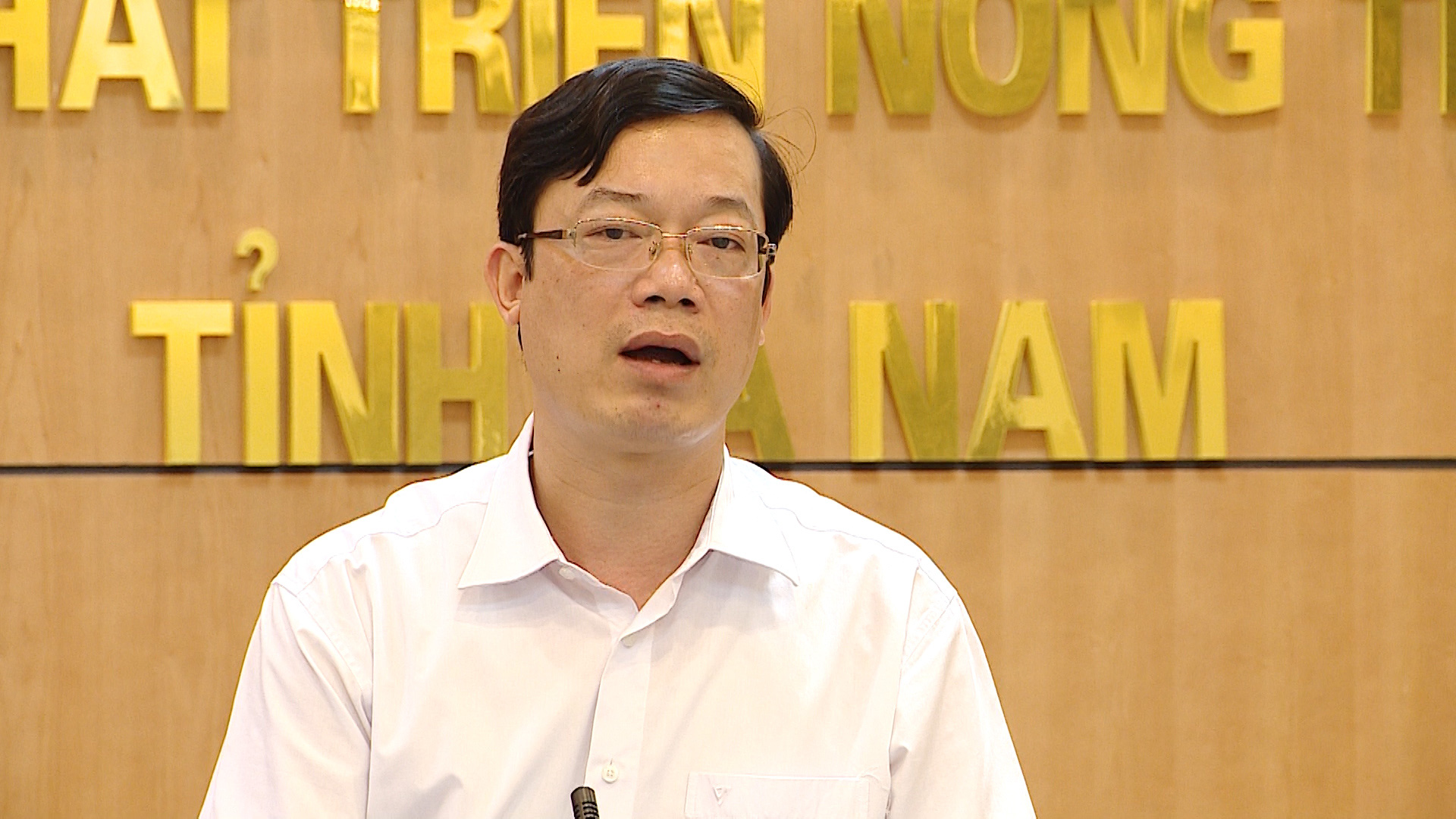 Chủ đầu tư vẽ ra nhiều chi ph&iacute; cao gấp đ&ocirc;i để lắp đặt đồng hồ nước - Ảnh 2.