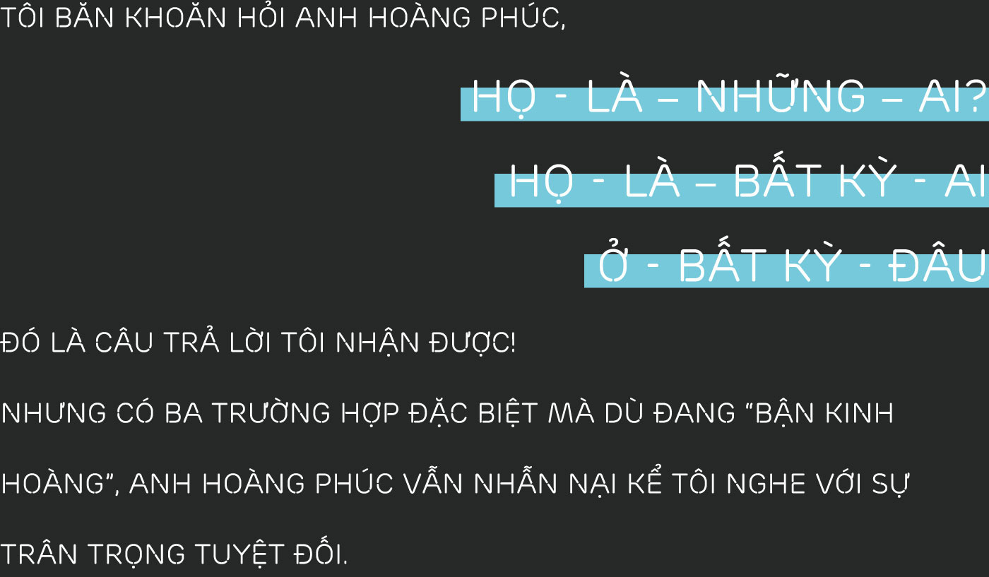 Những người sẵn sàng hiến một phần lá phổi cho bệnh nhân 91 - họ là ai? - Ảnh 1.