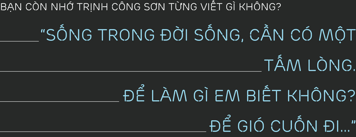 Những người sẵn sàng hiến một phần lá phổi cho bệnh nhân 91 - họ là ai? - Ảnh 6.