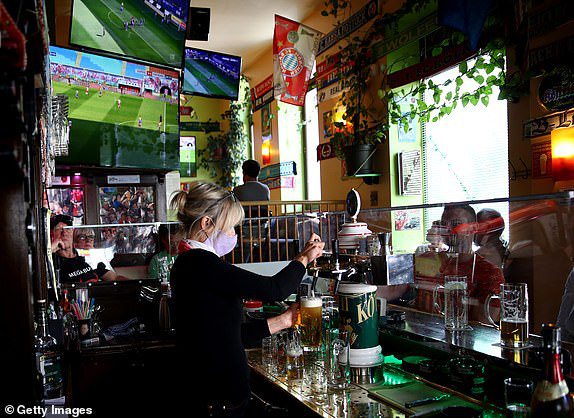 1589637447164_lc_galleryImage_LEIPZIG_GERMANY_MAY_16_A_ 1589637447164_lc_galleryImage_LEIPZIG_GERMANY_MAY_16_A_
