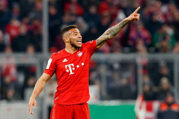 0_Tolisso-1198914274 0_Tolisso-1198914274