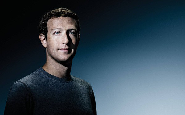 Sau Metaverse, Mark Zuckerberg chơi lớn với AI? - Ảnh 1.