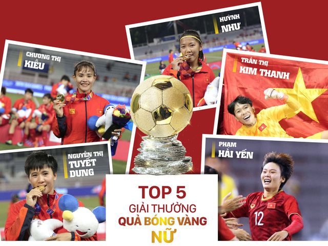 VTV tường thuật trực tiếp Gala Quả bóng Vàng Việt Nam 2019 - Ảnh 3.