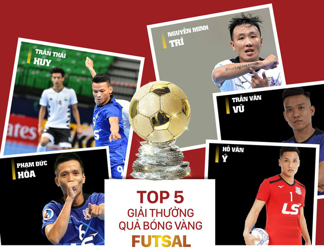 VTV tường thuật trực tiếp Gala Quả bóng Vàng Việt Nam 2019 - Ảnh 4.