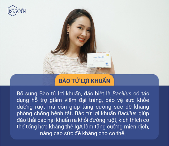 Muốn “nâng cấp” cuộc sống tương lai đừng bỏ qua 5 việc làm dưới đây - Ảnh 2.