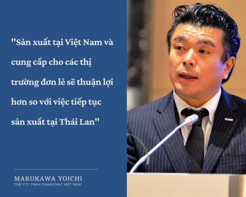 Việt Nam đón sóng FDI chuyển dịch: Cơ hội “vàng”, nhưng không phải “thích là được” - Ảnh 1.