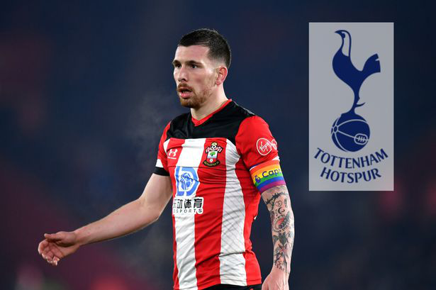 0_Hojbjerg-Spurs 0_Hojbjerg-Spurs