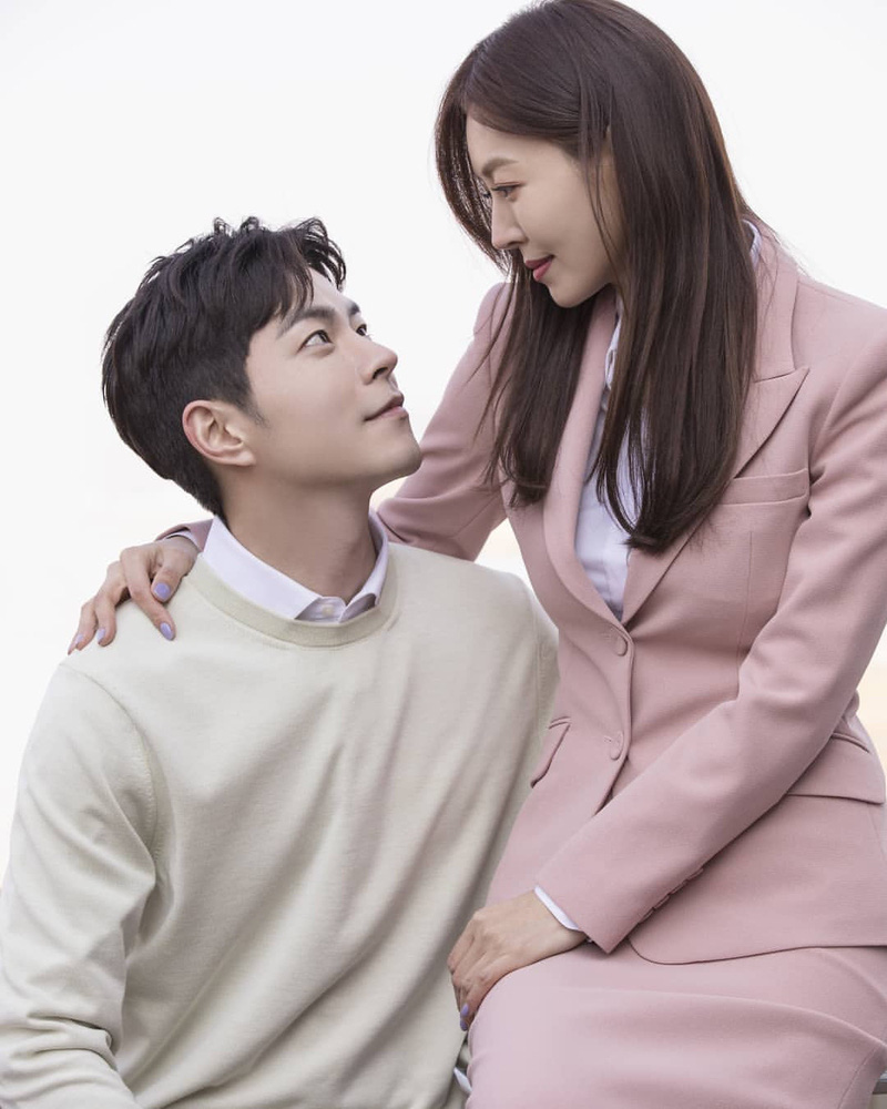 Phim Hàn Quốc mới Con gái của mẹ: Phản ánh hiện thực trần trụi của xã hội hiện đại Hàn Quốc - Ảnh 3. Phim Hàn Quốc mới Con gái của mẹ: Phản ánh hiện thực trần trụi của xã hội hiện đại Hàn Quốc - Ảnh 3.