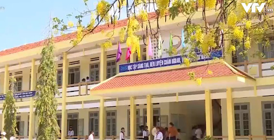 Từ &ldquo;x&atilde; 7 kh&ocirc;ng&rdquo; đến c&oacute; tất cả - Ảnh 1.