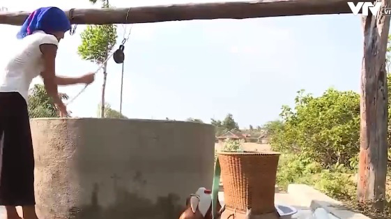 Từ &ldquo;x&atilde; 7 kh&ocirc;ng&rdquo; đến c&oacute; tất cả - Ảnh 2.