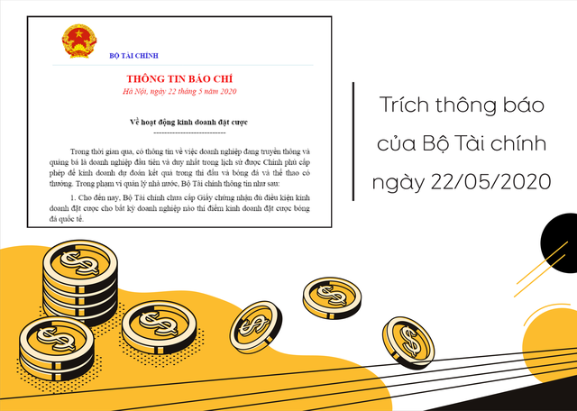 Bánh vẽ Gold Game: Không làm mà đòi có ăn và tham vọng đủ khiến ông chủ Facebook cảm thấy hổ thẹn - Ảnh 4.