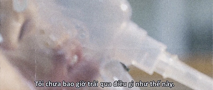 Cặp vợ chồng người Anh nhiễm COVID-19 được điều trị tại Việt Nam: Chúng tôi đã có một hành trình đầy thử thách và sợ hãi! - Ảnh 4.