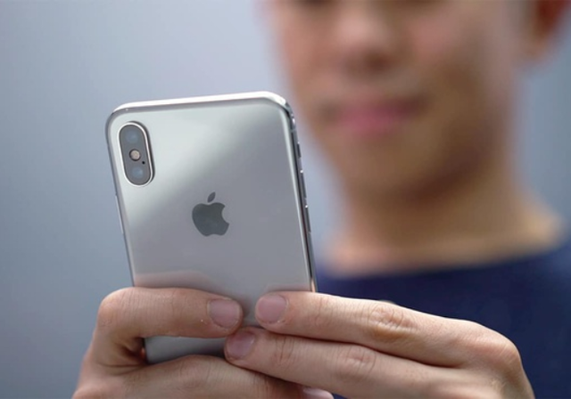 Cảnh giác iPhone siêu rẻ khóa tính năng gọi, nhắn tin - Ảnh 3.