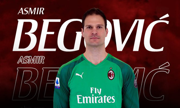 74459-news-comunicato-ufficiale-begovic-19-20-0653 74459-news-comunicato-ufficiale-begovic-19-20-0653