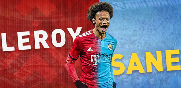 leroysanebayernmunchen3005 leroysanebayernmunchen3005