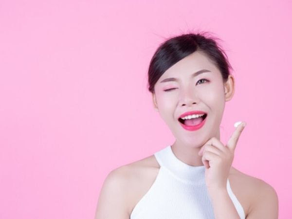 9 mẹo để làn da tươi sáng tức thì trong ngày hè - Ảnh 1.