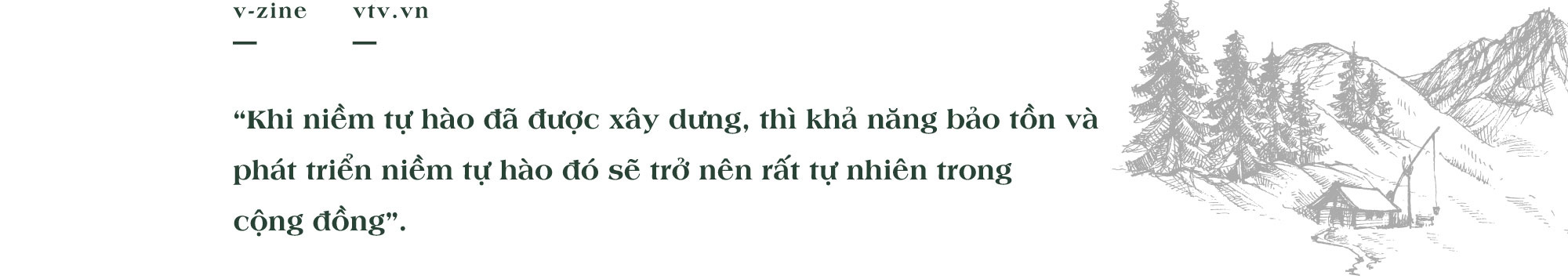 Du lịch hậu COVID – Bản sắc địa phương là lợi thế - Ảnh 15.