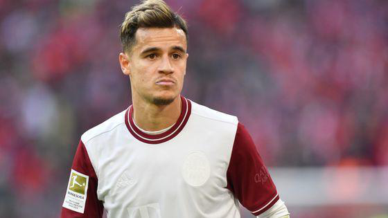 VR3fFt9GS0qQymoAHK73_skysports-philippe-coutinho_4976169 VR3fFt9GS0qQymoAHK73_skysports-philippe-coutinho_4976169