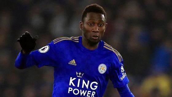 8xUg4qfgSbS8r0fUhwxm_skysports-wilfred-ndidi-leicester-city_4898486