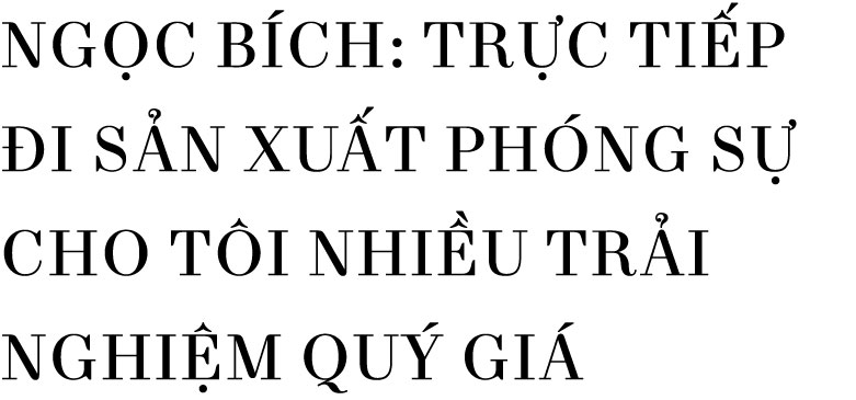 Giang ơi: Sợ muộn tàu, muộn học thì còn có lý. Chứ sống mà cũng sợ muộn thì bạn muốn sống cho nhanh để chết cho đúng giờ à? - Ảnh 4.