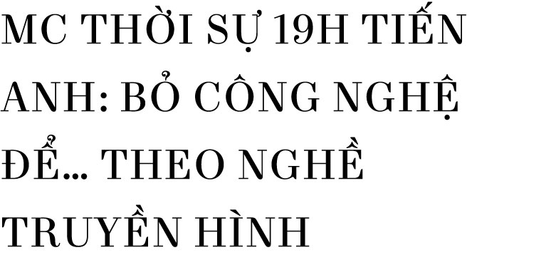 Giang ơi: Sợ muộn tàu, muộn học thì còn có lý. Chứ sống mà cũng sợ muộn thì bạn muốn sống cho nhanh để chết cho đúng giờ à? - Ảnh 4.