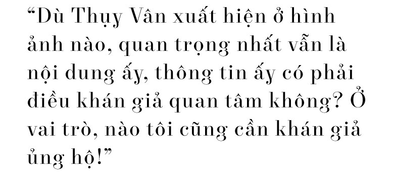 Giang ơi: Sợ muộn tàu, muộn học thì còn có lý. Chứ sống mà cũng sợ muộn thì bạn muốn sống cho nhanh để chết cho đúng giờ à? - Ảnh 4.