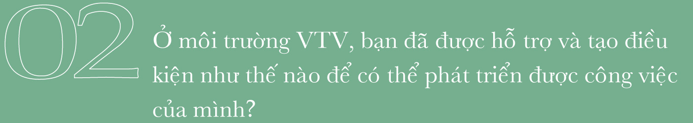 Ý Linh: “Tôi chưa bao giờ nghĩ làm phim vì giải thưởng” - Ảnh 6.