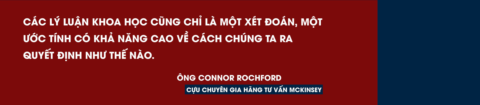 Góc khuất đằng sau cuộc chiến chống COVID-19 gian nan của nước Anh - Ảnh 17.