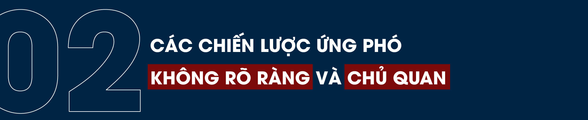 Góc khuất đằng sau cuộc chiến chống COVID-19 gian nan của nước Anh - Ảnh 8.