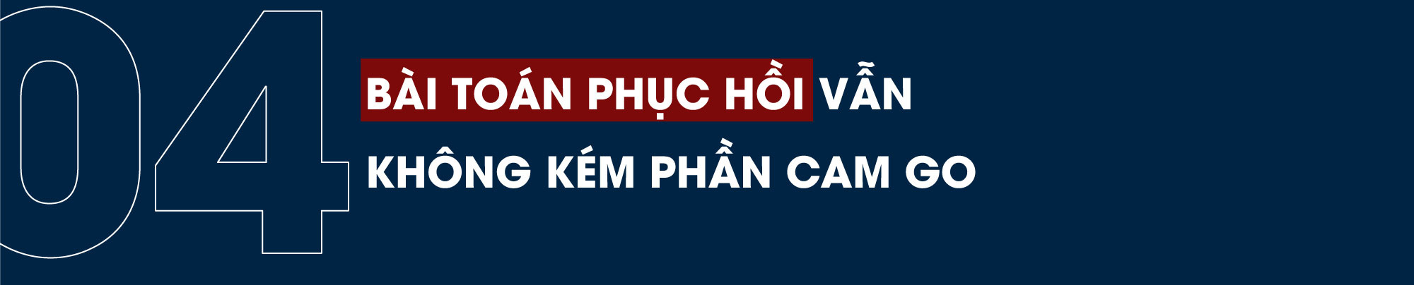 Góc khuất đằng sau cuộc chiến chống COVID-19 gian nan của nước Anh - Ảnh 20.