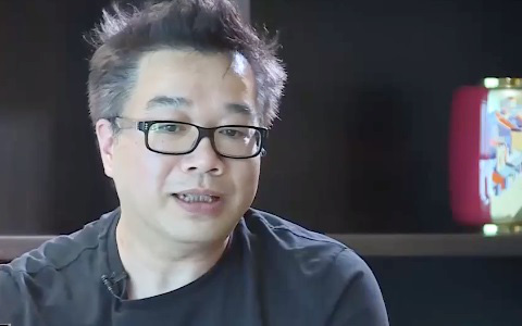 “Đứng trên vai người khổng lồ” - Giải pháp để không gian làm việc chung đi nhanh hơn sau “bão” - Ảnh 1.