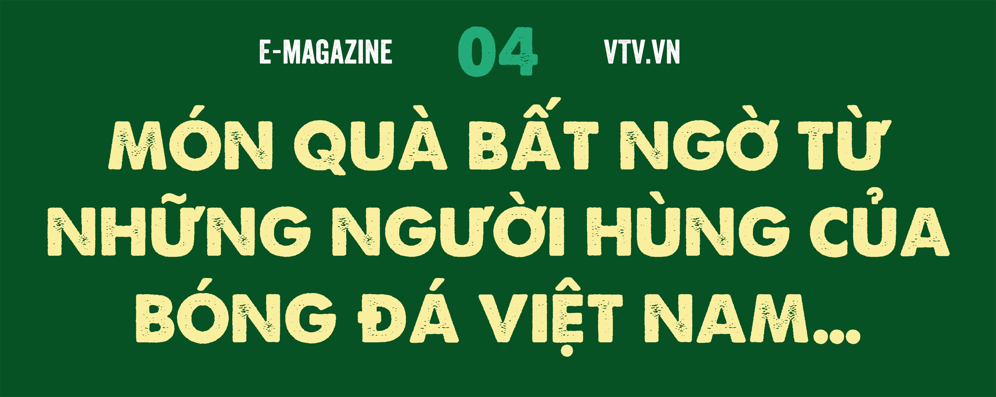 “Chàng trai không chân” được HLV Park Hang Seo tặng áo đấu - Ảnh 10.