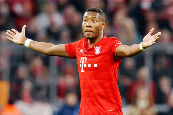 lampard-thuc-sep-chelsea-doc-ket-chieu-mo-alaba-600x400 lampard-thuc-sep-chelsea-doc-ket-chieu-mo-alaba-600x400