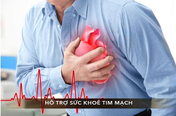 Sữa hạt ngũ cốc – Sản phẩm hỗ trợ sức khỏe gia đình bạn - Ảnh 1.