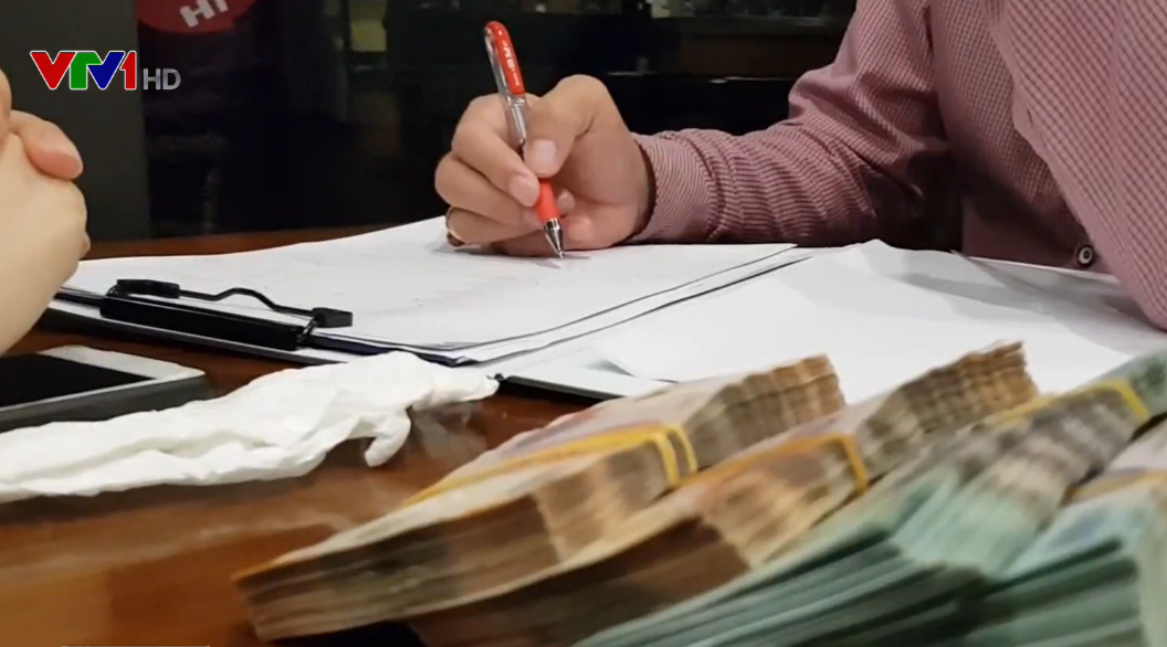 Dự &aacute;n Owifi 5G của CSE: Đầu tư tiền ảo, mất tiền thật - Ảnh 2.