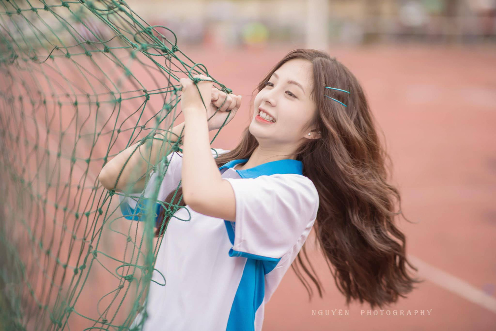 Nhan sắc mật ngọt của t&igrave;nh địch Dương trong Những ng&agrave;y kh&ocirc;ng qu&ecirc;n - Ảnh 10.