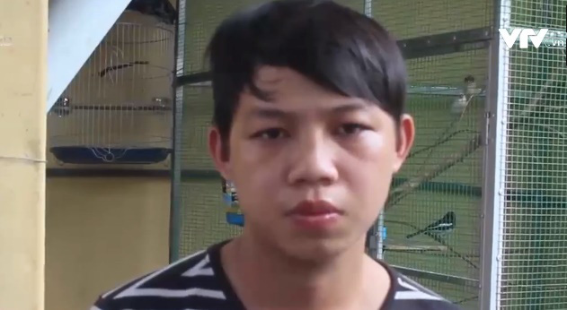 Mật ong pha bằng đường mía với nước sôi được bán với giá “trên trời” - Ảnh 1.