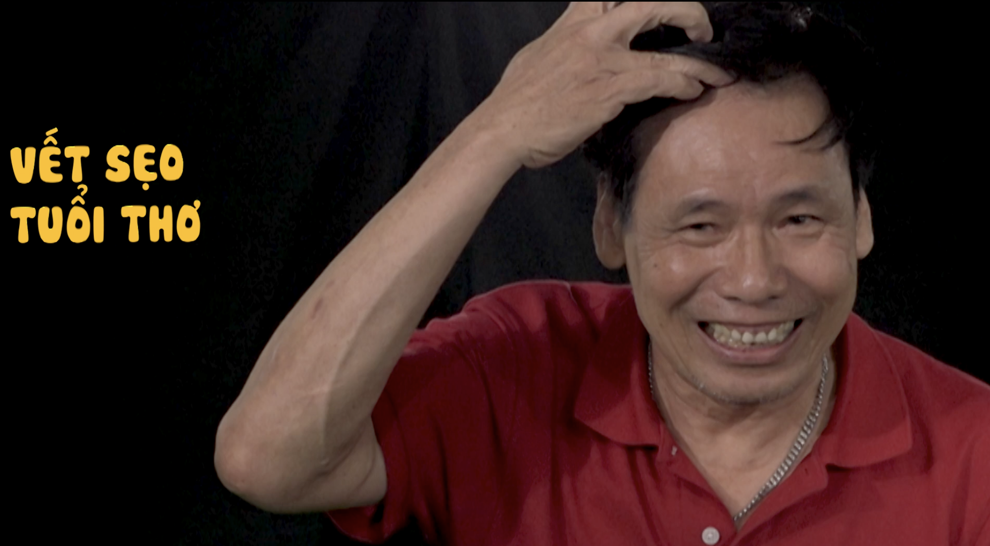 Chơi khăng gẫy răng cửa, chơi gụ bục tivi: Tuổi thơ dữ dội của trẻ em nông thôn xưa - Ảnh 6. Chơi khăng gẫy răng cửa, chơi gụ bục tivi: Tuổi thơ dữ dội của trẻ em nông thôn xưa - Ảnh 6.